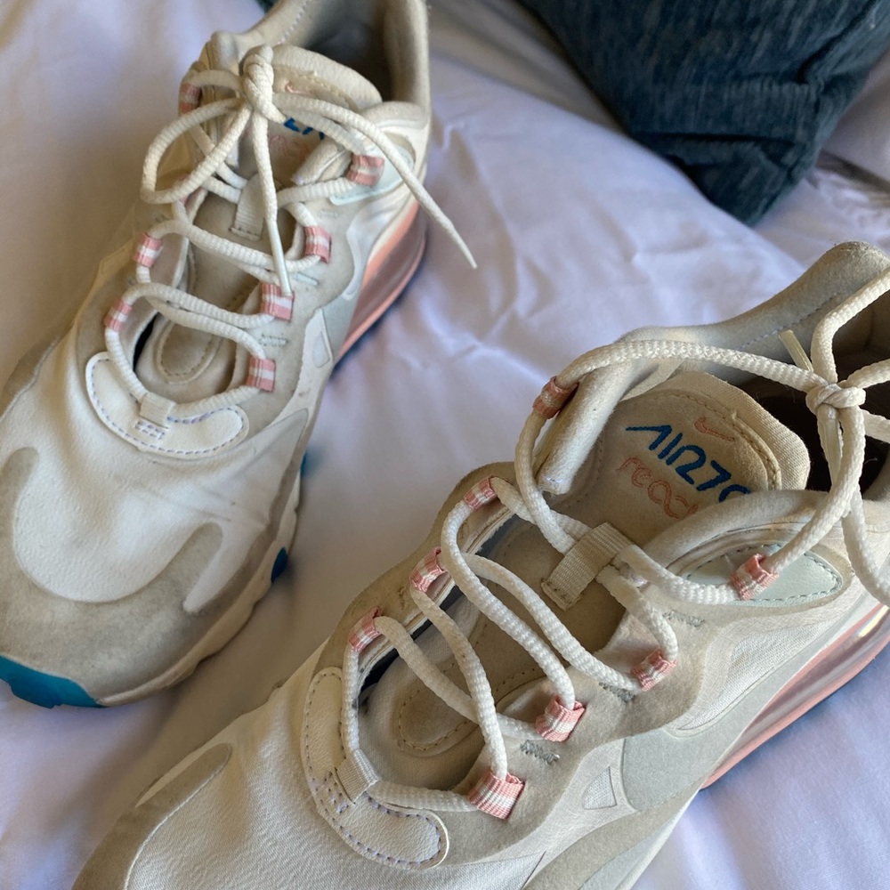 Nike React - image 2